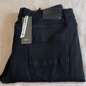 RESERVED Men Jeans